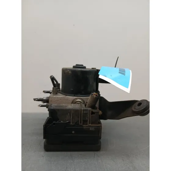 Abs para Mazda 5 Berl. (Cr)