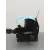 Abs para Mazda 5 Berl. (Cr)