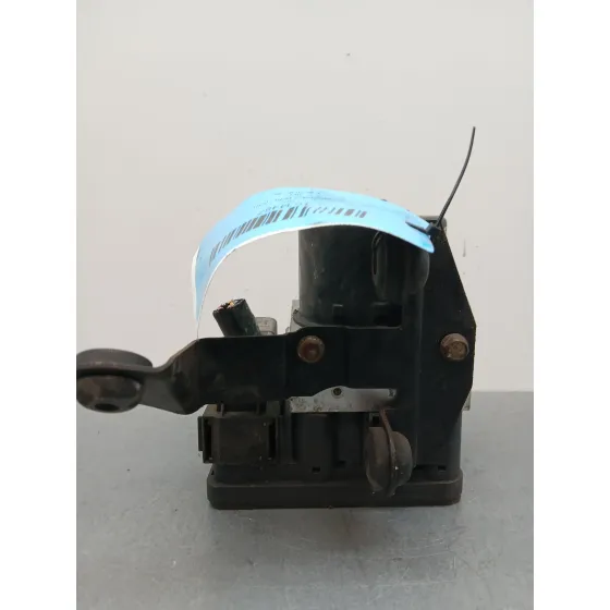 Abs para Mazda 5 Berl. (Cr)
