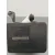Abs para Mazda 5 Berl. (Cr)