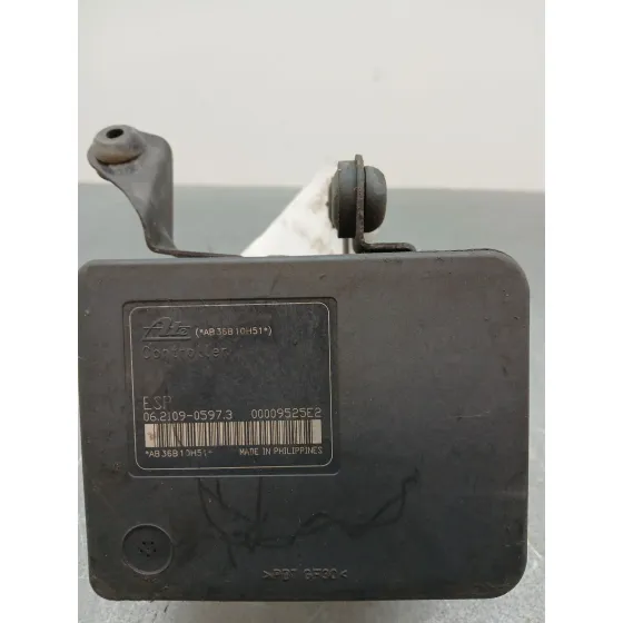 Abs para Mazda 5 Berl. (Cr)