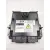 Centralita Motor Uce para Mazda 5 Berl. (Cr)