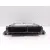 Centralita Motor Uce para Mazda 5 Berl. (Cr)