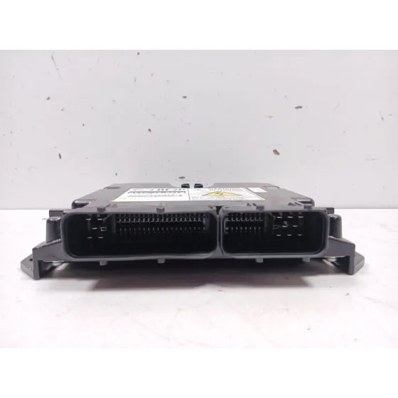 Centralita Motor Uce para Mazda 5 Berl. (Cr)