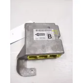 Centralita Airbag para Mazda 5 Berl. (Cr)