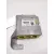 Centralita Airbag para Mazda 5 Berl. (Cr)