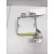 Centralita Airbag para Mazda 5 Berl. (Cr)