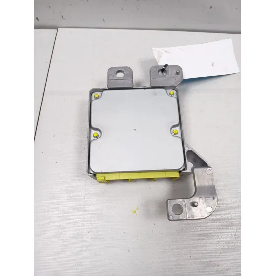 Centralita Airbag para Mazda 5 Berl. (Cr)
