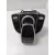 Mando Multifuncion para Mercedes-Benz Clase C W205 C200 Bluetec