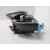 Mando Multifuncion para Mercedes-Benz Clase C W205 C200 Bluetec