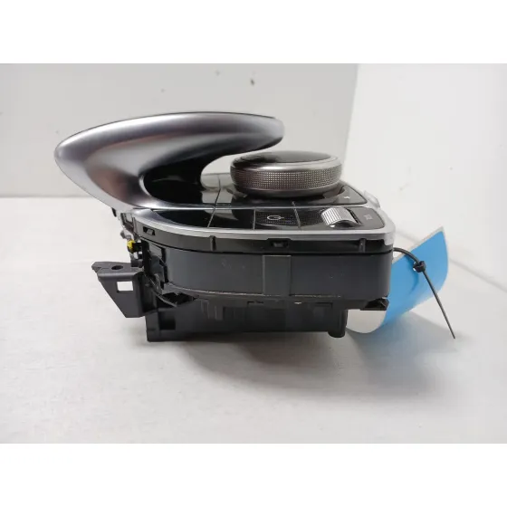Mando Multifuncion para Mercedes-Benz Clase C W205 C200 Bluetec