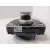 Mando Multifuncion para Mercedes-Benz Clase C W205 C200 Bluetec