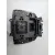 Mando Multifuncion para Mercedes-Benz Clase C W205 C200 Bluetec