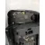 Mando Multifuncion para Mercedes-Benz Clase C W205 C200 Bluetec