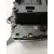 Mando Multifuncion para Mercedes-Benz Clase C W205 C200 Bluetec