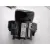 Mando Multifuncion para Mercedes-Benz Clase C W205 C200 Bluetec