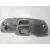 Salpicadero para Renault Kangoo