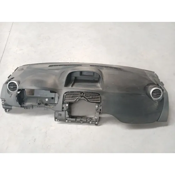 Salpicadero para Renault Kangoo