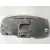 Salpicadero para Renault Kangoo