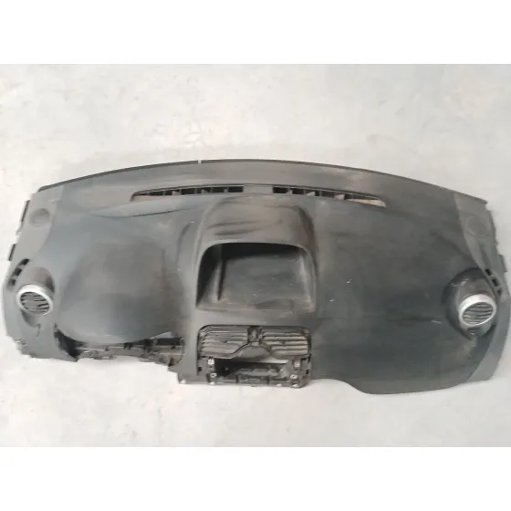 Salpicadero para Renault Kangoo