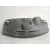 Salpicadero para Renault Kangoo