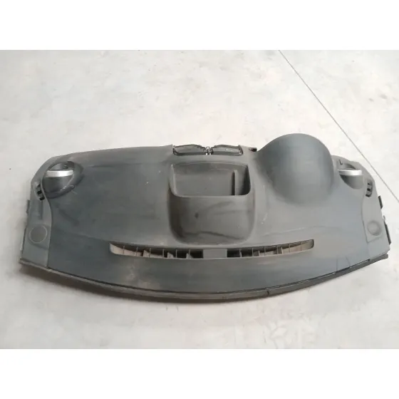 Salpicadero para Renault Kangoo