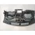 Salpicadero para Renault Kangoo