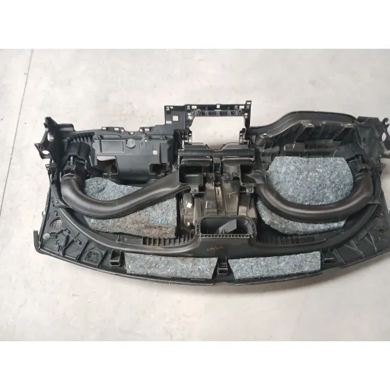 Salpicadero para Renault Kangoo