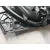 Salpicadero para Renault Kangoo