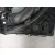 Salpicadero para Renault Kangoo