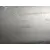 Salpicadero para Renault Kangoo