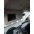 Parasol Izquierdo para Hyundai Tucson (Nx4E, Nx4A)