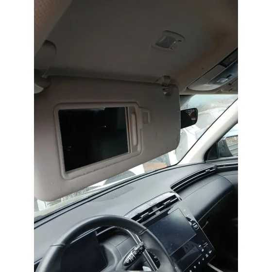 Parasol Izquierdo para Hyundai Tucson (Nx4E, Nx4A)
