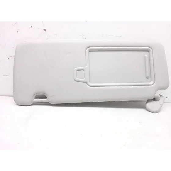 Parasol Izquierdo para Hyundai Tucson (Nx4E, Nx4A)