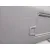 Parasol Izquierdo para Hyundai Tucson (Nx4E, Nx4A)