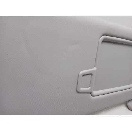 Parasol Izquierdo para Hyundai Tucson (Nx4E, Nx4A)