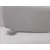 Parasol Izquierdo para Hyundai Tucson (Nx4E, Nx4A)
