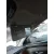 Parasol Derecho para Hyundai Tucson (Nx4E, Nx4A)