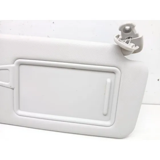 Parasol Derecho para Hyundai Tucson (Nx4E, Nx4A)