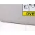Parasol Derecho para Hyundai Tucson (Nx4E, Nx4A)