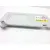 Parasol Derecho para Hyundai Tucson (Nx4E, Nx4A)