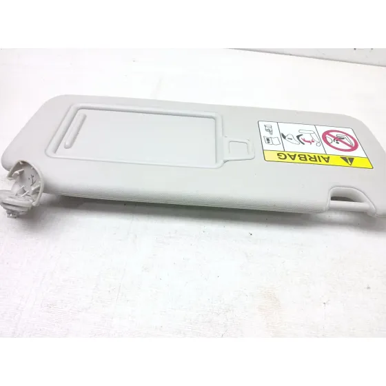 Parasol Derecho para Hyundai Tucson (Nx4E, Nx4A)