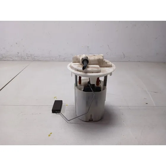 Aforador para Peugeot 207