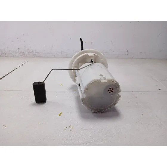 Aforador para Peugeot 207