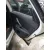 Guarnecido Puerta Trasera Derecha para Citroën C4 Iii (Ba_, Bb_, Bc_)