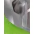 Guarnecido Puerta Trasera Derecha para Citroën C4 Iii (Ba_, Bb_, Bc_)