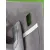 Guarnecido Puerta Trasera Derecha para Citroën C4 Iii (Ba_, Bb_, Bc_)