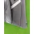 Guarnecido Puerta Trasera Derecha para Citroën C4 Iii (Ba_, Bb_, Bc_)