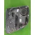 Guarnecido Puerta Trasera Derecha para Citroën C4 Iii (Ba_, Bb_, Bc_)