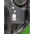 Guarnecido Puerta Trasera Derecha para Citroën C4 Iii (Ba_, Bb_, Bc_)